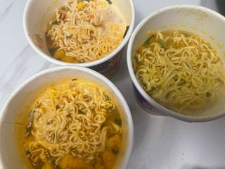 서윤님이 올린 리뷰 사진 1