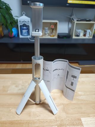 새돌댕댕님이 올린 리뷰 사진 3