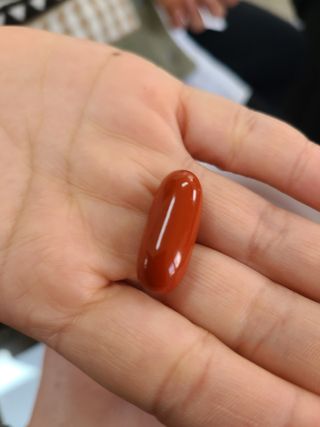 쪼로리님이 올린 리뷰 사진 3