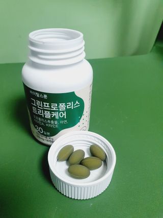 딸맘👧님이 올린 리뷰 사진 1