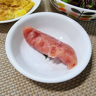 daisy_데이지님이 올린 리뷰 사진 2