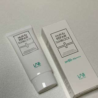 Summer님이 올린 리뷰 사진 1
