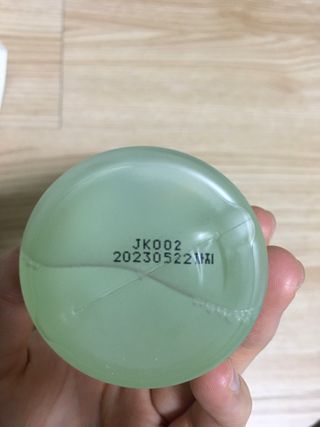 MJ님이 올린 리뷰 사진 3