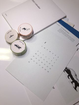 karaa님이 올린 리뷰 사진 2