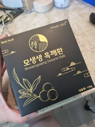 단지단지님이 올린 리뷰 사진 1