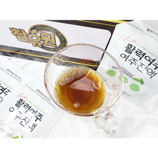 단발모리님이 올린 리뷰 사진 1