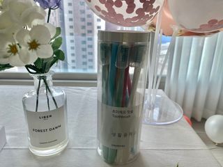 데이지님이 올린 리뷰 사진 1