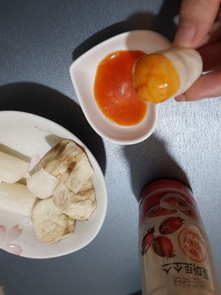 긍정왕2긍정님이 올린 리뷰 사진 1