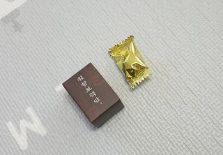 아르코♡님이 올린 리뷰 사진 4