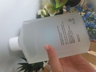 뿌뿌네일상님이 올린 리뷰 사진 2