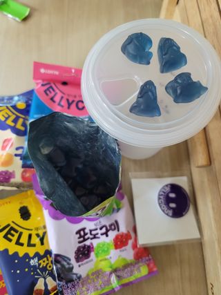 재하길들이기님이 올린 리뷰 사진 3
