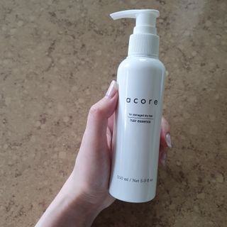 llast님이 올린 리뷰 사진 3