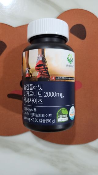 윤네오님이 올린 리뷰 사진 1