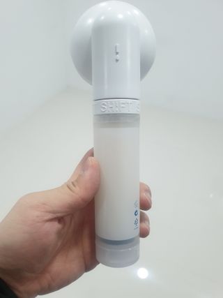 정지바리님이 올린 리뷰 사진 2