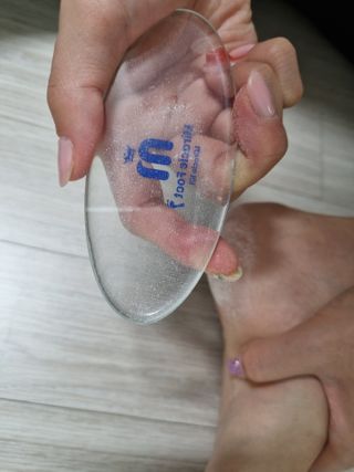 싱기방기님이 올린 리뷰 사진 2