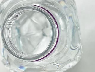 몽베스트 [MONTBEST]위드어스 500mL 20병 — 5점을 준 리뷰어가 2022년 7월 올린 사용 사진