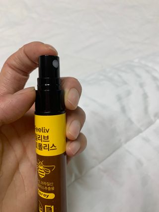 솜이공주님이 올린 리뷰 사진 1
