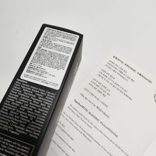 동그리님이 올린 리뷰 사진 2