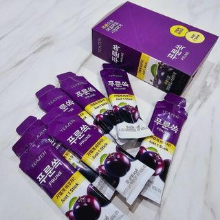 전문대게잡이님이 올린 리뷰 사진 4