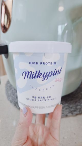 아공별이님이 올린 리뷰 사진 1