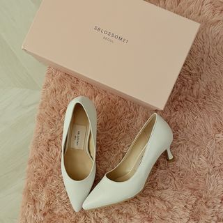 샤샤올라님이 올린 리뷰 사진 1