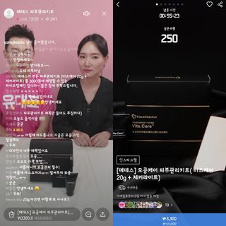 림림님이 올린 리뷰 사진 3