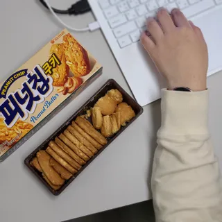 joanna님이 올린 리뷰 사진 2
