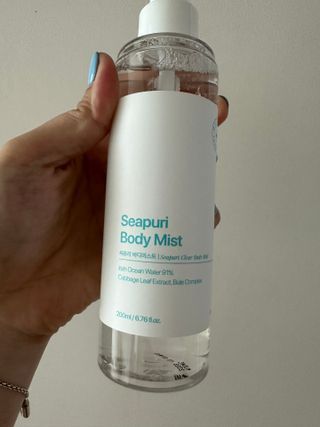 우리조님이 올린 리뷰 사진 3