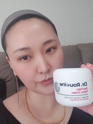 서하사랑맘님이 올린 리뷰 사진 1