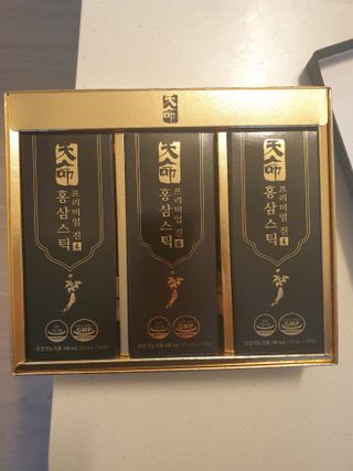 혀뉘님이 올린 리뷰 사진 3