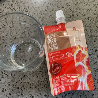 김아줌마님이 올린 리뷰 사진 1