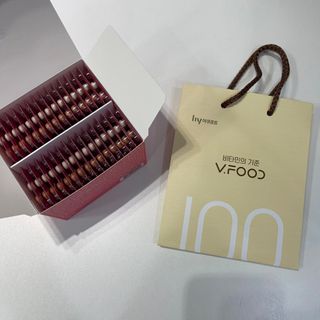 킬팻다이어트 킬팻 스피드 다이어트 [84 g / 700 mg x 120정] — 5점을 준 리뷰어가 2021년 5월 올린 사용 사진