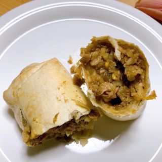 췌췌님이 올린 리뷰 사진 2