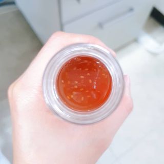 죠니님이 올린 리뷰 사진 4