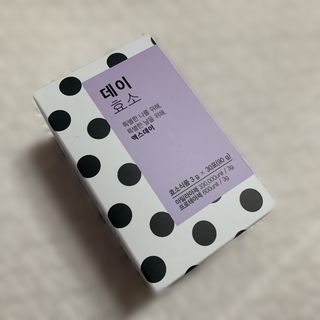 앵두님이 올린 리뷰 사진 1