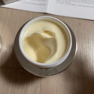 monmomo님이 올린 리뷰 사진 2