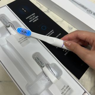 얄루님이 올린 리뷰 사진 1