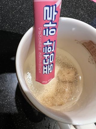 상콤한뎅님이 올린 리뷰 사진 3