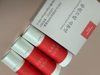 다링님이 올린 리뷰 사진 1