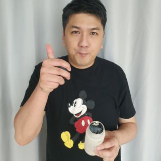 비니주니맘 :D님이 올린 리뷰 사진 1