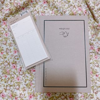 루나님이 올린 리뷰 사진 1