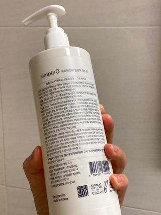 지블리님이 올린 리뷰 사진 1