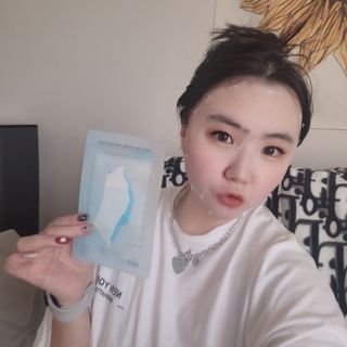 꼬미님이 올린 리뷰 사진 1