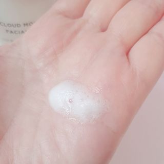 김수수님이 올린 리뷰 사진 4