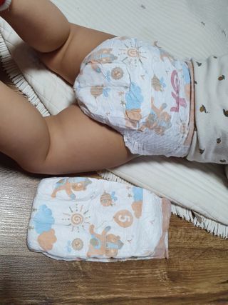 유릉이님이 올린 리뷰 사진 3