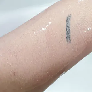하프문풀문님이 올린 리뷰 사진 3