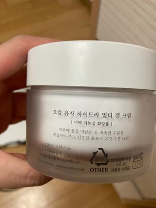 dnsosl님이 올린 리뷰 사진 2