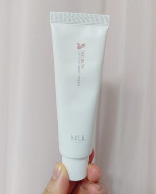 케이이이님이 올린 리뷰 사진 4