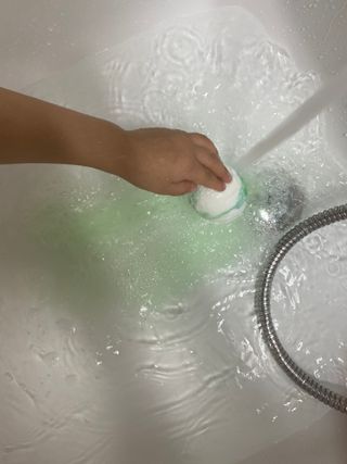 코기코기님이 올린 리뷰 사진 1