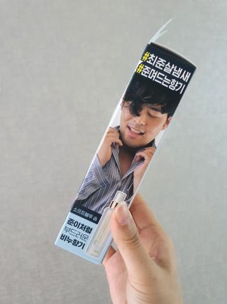라떼는말이야님이 올린 리뷰 사진 4